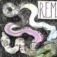 R.E.M. - Reckoning