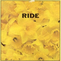 RIDE - Play