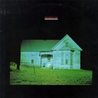 THIS MORTAL COIL - Sixteen Days - Gathering Dust - Song To The Siren