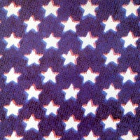 WEDDING PRESENT - Kennedy / Unfaithful
