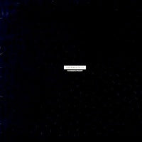 WEDDING PRESENT - Seamonsters