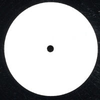 CARL CRAIG PRESENTS PAPERCLIP PEOPLE - Throw / Remake Uno