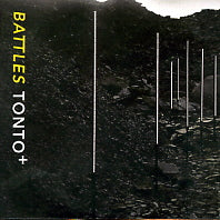BATTLES - Tonto