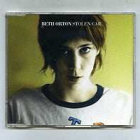 BETH ORTON - Stolen Car