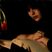 BIFF BANG POW - Love's Going Out Of Fashion