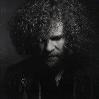 BIG LINDA - I Loved You