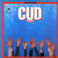 CUD - Asquarius