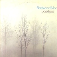FLEETWOOD MAC - Bare Trees