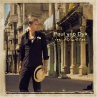 PAUL VAN DYK - In Between