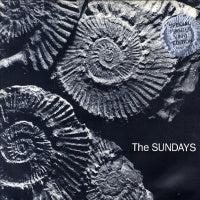 THE SUNDAYS - Reading, Writing And Arithmetic