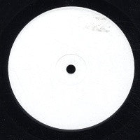 VARIOUS (NEVMEGA / MIKE GRANT / ADT / EROTEK) - Post Detroit Techno EP