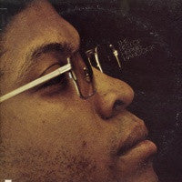 HERBIE HANCOCK - The Best Of Herbie Hancock