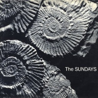 THE SUNDAYS - Reading, Writing And Arithmetic