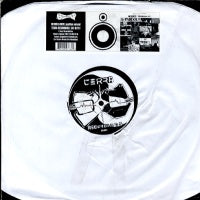 HEADCLEANER - Position Normal