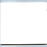 FATBOY SLIM - The Greatest Remixes Promo Sampler