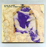 GUIDED BY VOICES - The Official Ironmen Rally Song