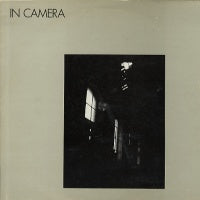 IN CAMERA - IV Songs