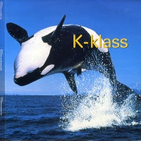 K-KLASS - Let Me Show You / 1,2,3,
