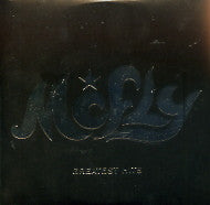 McFLY - Greatest Hits