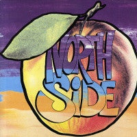 NORTHSIDE - My Rising Star