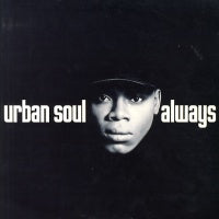 URBAN SOUL - Always