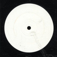 BOOM BIP - From Left To Right EP