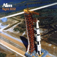AIM - Flight 602