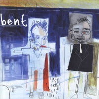 BENT - EP1