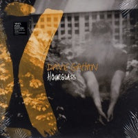DAVE GAHAN - Hourglass