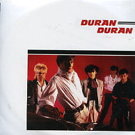 DURAN DURAN - Duran Duran