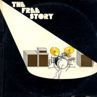 FREE - The Free Story