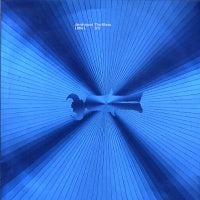 JAMIROQUAI - Little L