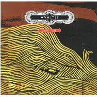 THOM YORKE - Analyse