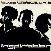 TUFF LITTLE UNIT - Inspiration