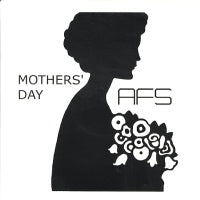 AFS - Mothers Day