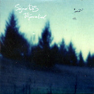 SIGUR ROS - Hljomalind