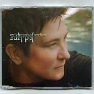 K.D. LANG - I Dream Of Spring
