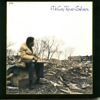 MCCOY TYNER - Sahara