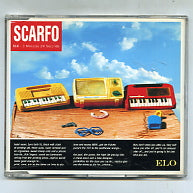 SCARFO - ELO