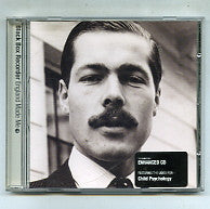 BLACK BOX RECORDER - England Made Me
