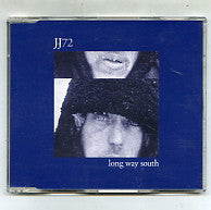 JJ72 - Long Way South