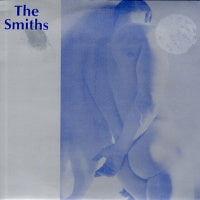 THE SMITHS - Still Ill