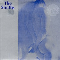 THE SMITHS - Still Ill
