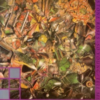 THE STONE ROSES - So Young / Tell Me