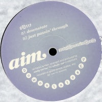 AIM - Downstate E.P.