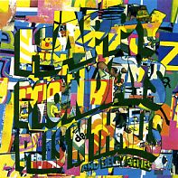 HAPPY MONDAYS - Pills 'N' Thrills And Bellyaches