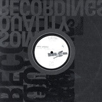 ALEX SMOKE - Chica Wappa