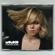 MOLOKO - Forever More