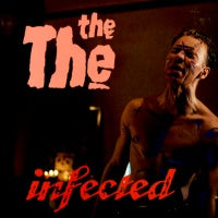 THE THE - Infected