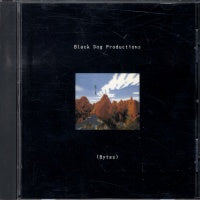 BLACK DOG PRODUCTIONS - (Bytes)